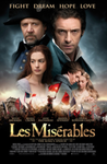 Les Misérables lovers