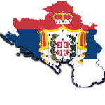 Republic of Serbia []