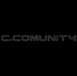 Crimout Community