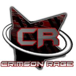 Crimson Rage (CR)