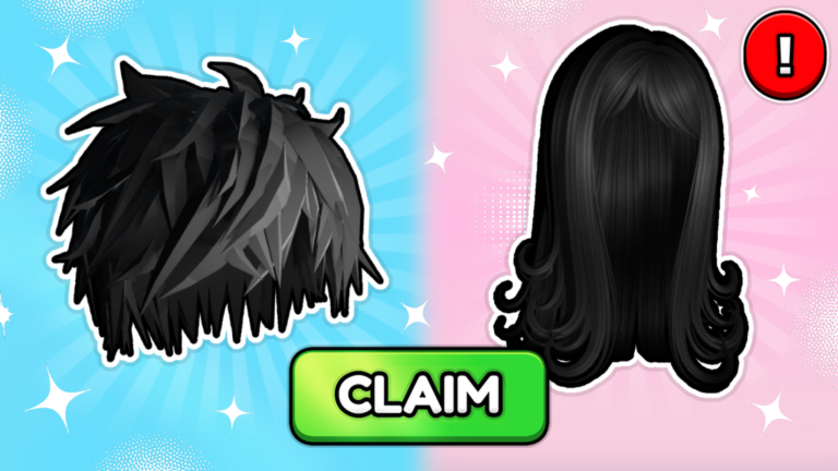 Obby For Free Rewards 🎁 screenshot 1