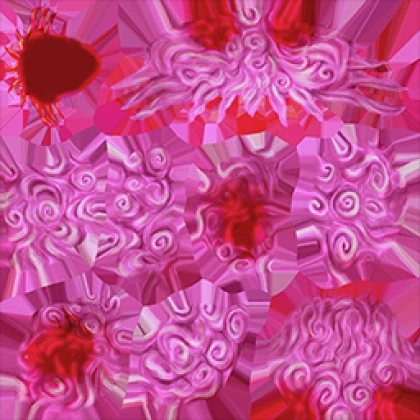 Leak asset thumbnail