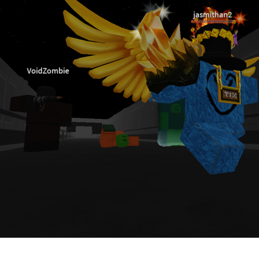 SCP: Undead Onslaught [BETA]