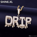 drip kxings