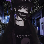 ⋆Trash Clothing⋆ Group Thumbnail
