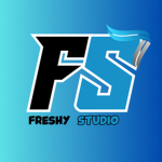 FreshyStudio