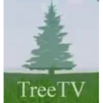 Tree TV
