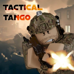 [BETA] Tactical Tango