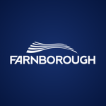 Farnborough Airshow 2026