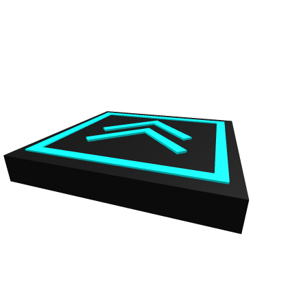 boost pad 2
