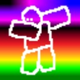 A Normal Pick A Path Difficulty Chart icon