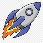 Rocket Dev Games