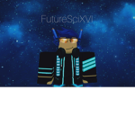 FutureSci Fan Group