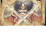 Possessor's Of The Will Of D