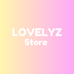 Lovelyz Store