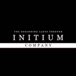 The INITIUM Company