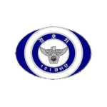 = KNPA | 202 Presidential Police Security Corps =