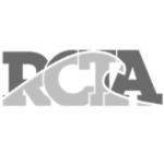 RCTA | Ridgeway Transit Authority