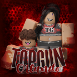 [TGO] Top Gun Orlando