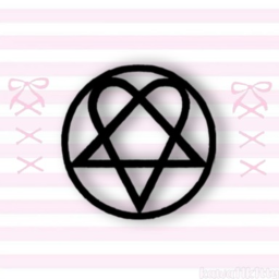 ♥