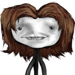 JVK