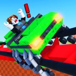 🎢 Enter Highest Cart Ever