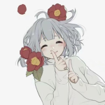 ヒムラヴァルヴァ