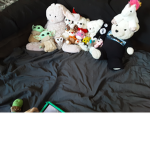 The Beary brother’s