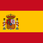The Spaniard gang