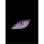 SebaShinobiAkatsuki