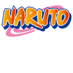 Naruto Souls