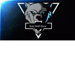 Grey Wolf Store