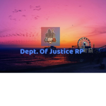 DOJ | Los Santos Roleplay