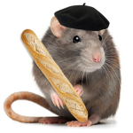Rat..Gang<3
