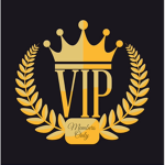#VIP#