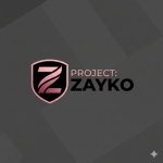 Project: Zayko