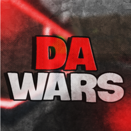DA WARS