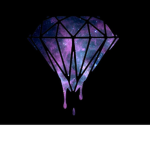 Spanish Diamond