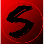 saristans