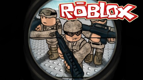 [FREE UGC] Battlefield Army Tycoon