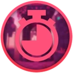 Shattering Ascent Roblox badge thumbnail