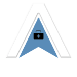 Krytec Corporation Medical Department