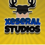 Group Thumbnail