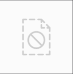 [ Content Deleted 10423086599 ]