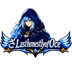 ざＬａｓｔｈｏｎｅｓｔｌｙｏｆOｃｅ