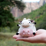 moo moo ' s