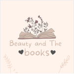 ~Beauty and the Books~