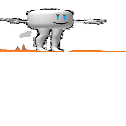 sad story (PART WELVE)