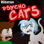 😼PsychoCats