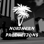 NP - Northern Productions